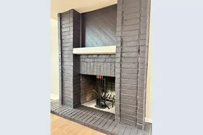 12303 Split Rail Lane, Houston, TX 77071 - Photo 23