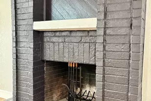 12303 Split Rail Ln, Houston, TX 77071 - Photo 23