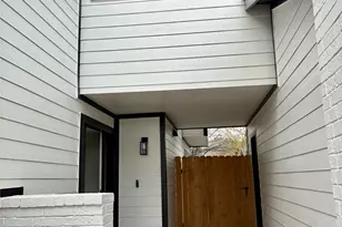 12303 Split Rail Ln, Houston, TX 77071 - Photo 5