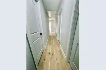 12303 Split Rail Lane, Houston, TX 77071 - Photo 49