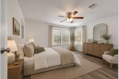 17287 Saturn Lane, Houston, TX 77058 - Photo 27