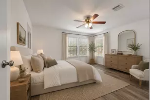 17287 Saturn Ln, Houston, TX 77058 - Photo 27