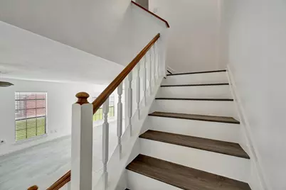 17287 Saturn Lane, Houston, TX 77058 - Photo 25