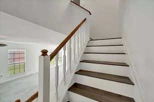 17287 Saturn Ln, Houston, TX 77058 - Photo 25