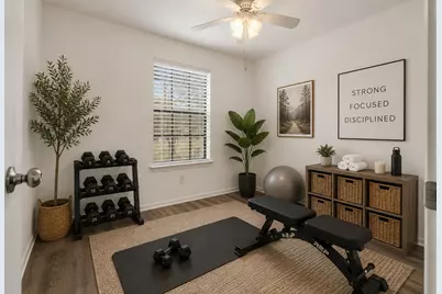 17287 Saturn Lane, Houston, TX 77058 - Photo 33