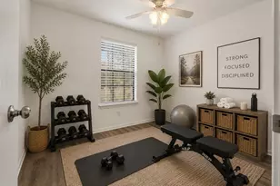 17287 Saturn Ln, Houston, TX 77058 - Photo 33