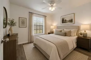 17287 Saturn Ln, Houston, TX 77058 - Photo 31