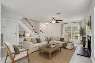 17287 Saturn Ln, Houston, TX 77058 - Photo 17