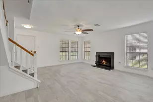 17287 Saturn Ln, Houston, TX 77058 - Photo 15