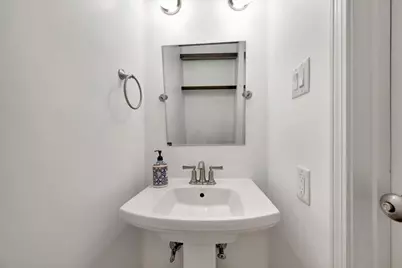 17287 Saturn Lane, Houston, TX 77058 - Photo 31