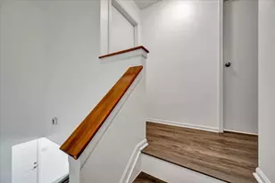 17287 Saturn Ln, Houston, TX 77058 - Photo 29