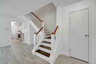 17287 Saturn Lane, Houston, TX 77058 - Photo 27