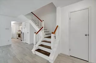 17287 Saturn Ln, Houston, TX 77058 - Photo 27