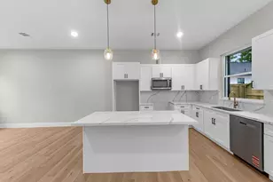 2347 Knoblock, Houston, TX 77023 - Photo 7