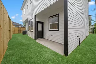 2347 Knoblock, Houston, TX 77023 - Photo 11