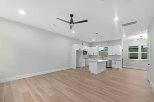 2347 Knoblock, Houston, TX 77023 - Photo 5