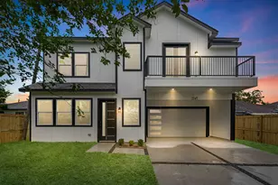 2347 Knoblock, Houston, TX 77023 - Photo 25