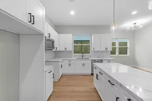 2347 Knoblock, Houston, TX 77023 - Photo 9