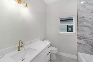 2347 Knoblock, Houston, TX 77023 - Photo 23