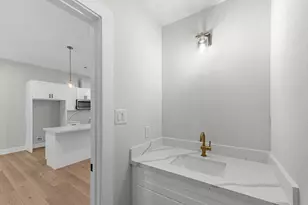 2347 Knoblock, Houston, TX 77023 - Photo 13