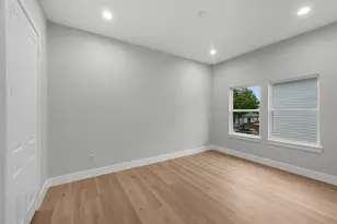 2347 Knoblock, Houston, TX 77023 - Photo 19