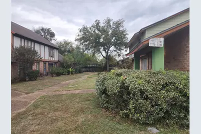 7781 Cook Road, Houston, TX 77072 - Photo 3