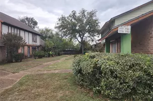 7781 Cook Rd, Houston, TX 77072 - Photo 3