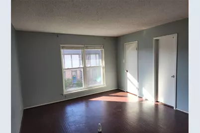 7781 Cook Road, Houston, TX 77072 - Photo 11