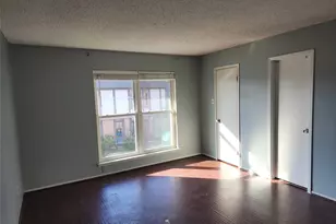 7781 Cook Rd, Houston, TX 77072 - Photo 11