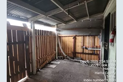 7781 Cook Road, Houston, TX 77072 - Photo 15