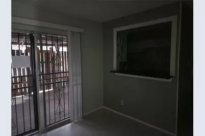 7781 Cook Road, Houston, TX 77072 - Photo 5