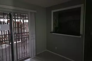 7781 Cook Rd, Houston, TX 77072 - Photo 5