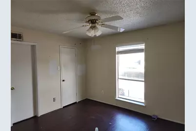 7781 Cook Road, Houston, TX 77072 - Photo 9