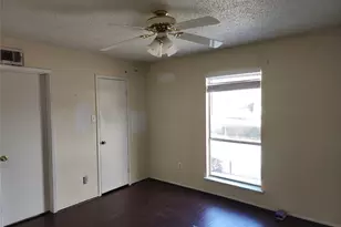 7781 Cook Rd, Houston, TX 77072 - Photo 9