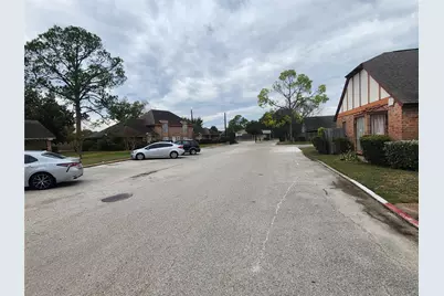 7781 Cook Road, Houston, TX 77072 - Photo 17