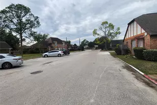 7781 Cook Rd, Houston, TX 77072 - Photo 17