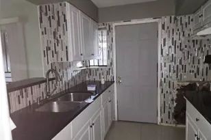 7781 Cook Rd, Houston, TX 77072 - Photo 7