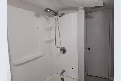 7781 Cook Road, Houston, TX 77072 - Photo 13