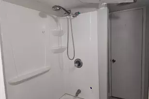 7781 Cook Rd, Houston, TX 77072 - Photo 13