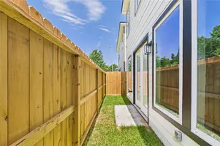 3748 Corder St, Houston, TX 77021 - Photo 25
