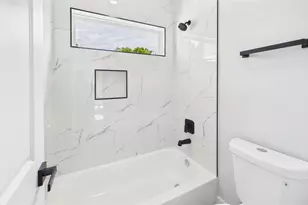 3748 Corder St, Houston, TX 77021 - Photo 21