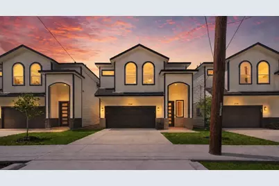 3748 Corder Street, Houston, TX 77021 - Photo 29