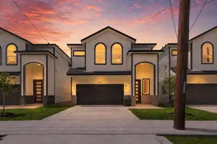3748 Corder St, Houston, TX 77021 - Photo 29