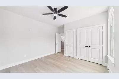 3748 Corder Street, Houston, TX 77021 - Photo 19