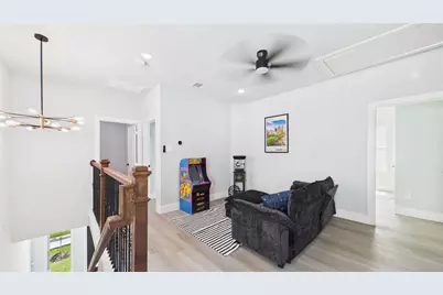3748 Corder Street, Houston, TX 77021 - Photo 13