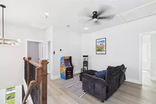 3748 Corder St, Houston, TX 77021 - Photo 13