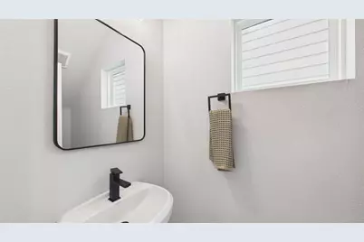 3748 Corder Street, Houston, TX 77021 - Photo 11