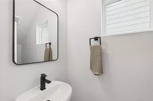 3748 Corder St, Houston, TX 77021 - Photo 11