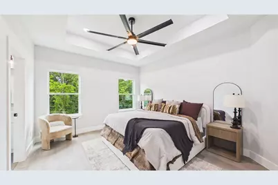 3748 Corder Street, Houston, TX 77021 - Photo 15