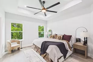 3748 Corder St, Houston, TX 77021 - Photo 15